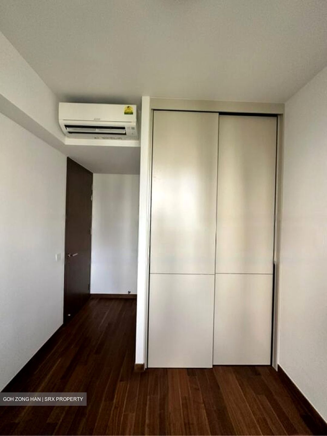 Kopar At Newton (D9), Apartment #629649011
